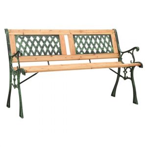 adyta-outdoor-wooden-cross-design-seating-bench-natural