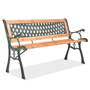 adyta-outdoor-wooden-diamond-design-seating-bench-natural