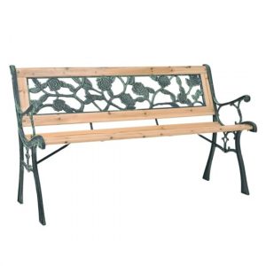 adyta-outdoor-wooden-rose-design-seating-bench-natural