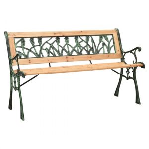 adyta-outdoor-wooden-tulip-design-seating-bench-natural