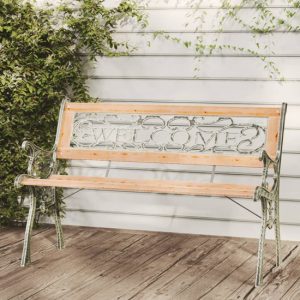 adyta-outdoor-wooden-welcome-design-seating-bench-natural