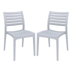 albany-silver-grey-polypropylene-dining-chairs-pair