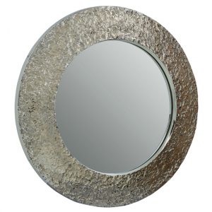 almory-round-wall-bedroom-mirror-nickel-frame