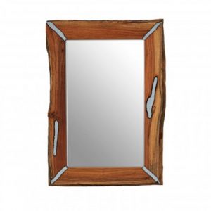 almory-wall-bedroom-mirror-natural-frame