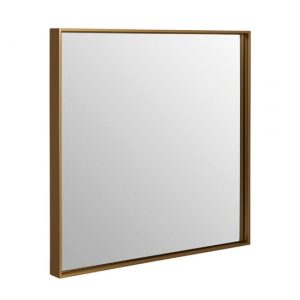 andstima-large-square-wall-bedroom-mirror-gold-frame