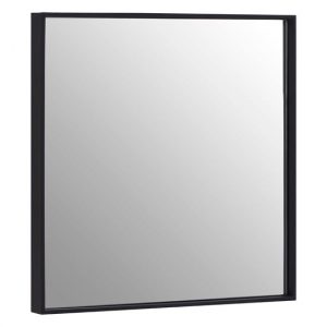 andstima-large-square-wall-bedroom-mirror-matte-black-frame