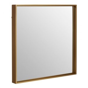 andstima-medium-square-wall-bedroom-mirror-gold-frame