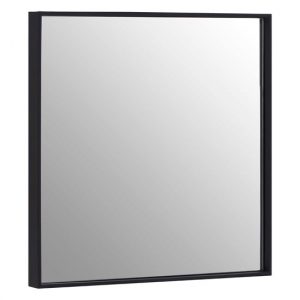 andstima-medium-square-wall-bedroom-mirror-matte-black-frame