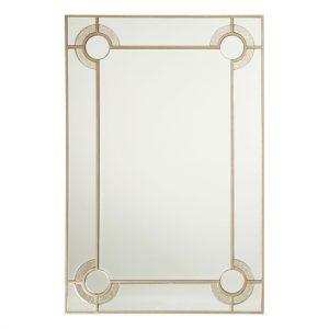 antibes-rectangular-wall-bedroom-mirror-antique-silver-frame