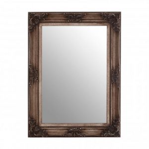 antoine-wall-bedroom-mirror-antique-silver-frame