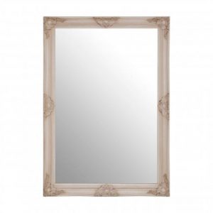 antonia-wall-bedroom-mirror-off-white-frame