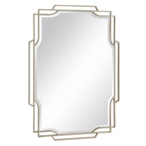 arora-rectangular-wall-mirror-silver-frame