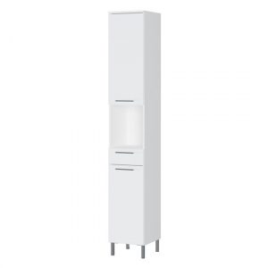 arvada-tall-bathroom-storage-cabinet-white