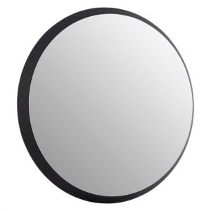 athens-large-round-wall-bedroom-mirror-black-frame