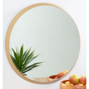 athens-large-round-wall-bedroom-mirror-gold-frame1