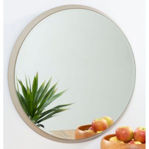 athens-large-round-wall-bedroom-mirror-silver-frame1