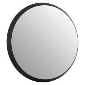 athens-medium-round-wall-bedroom-mirror-black-frame