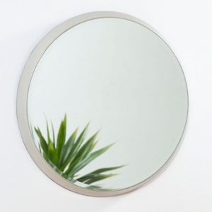 athens-medium-round-wall-bedroom-mirror-silver-frame