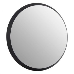 athens-small-round-wall-bedroom-mirror-black-frame