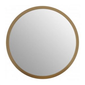 athens-small-round-wall-bedroom-mirror-gold-frame