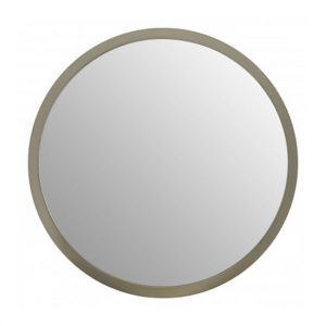 athens-small-round-wall-bedroom-mirror-silver-frame