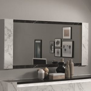 attoria-bedroom-mirror-black-marble-effect-wooden-frame