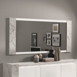 attoria-bedroom-mirror-white-marble-effect-wooden-frame