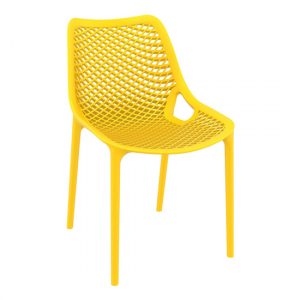 aultas-outdoor-stacking-dining-chair-yellow