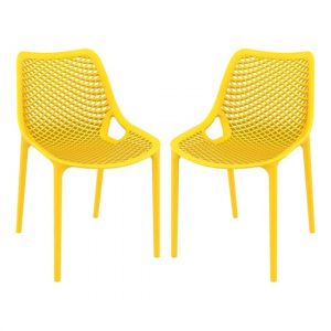 aultas-outdoor-yellow-stacking-dining-chairs-pair