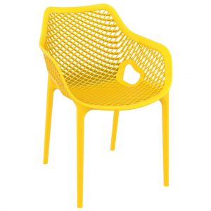 aultos-outdoor-stacking-armchair-yellow