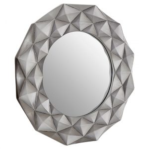 aureia-3d-effect-wall-bedroom-mirror-light-silver-frame