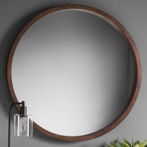 bahia-wall-bedroom-mirror-brown-frame