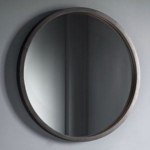 bahia-wall-bedroom-mirror-matt-black-charcoal-frame