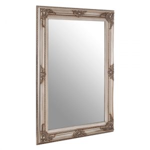 barstik-baroque-design-wall-mirror-silver-frame