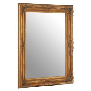 barstik-floral-design-wall-mirror-antique-gold-frame