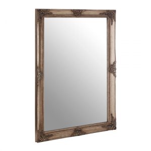 barstik-rectangular-wall-mirror-antique-gold-frame