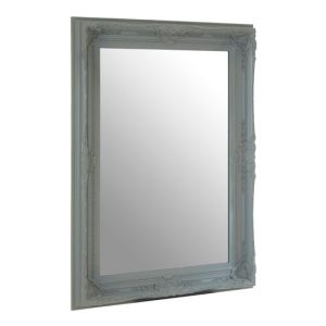 barstik-rectangular-wall-mirror-antique-grey-frame