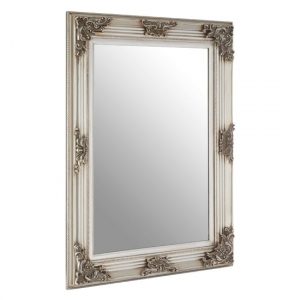 barstik-rectangular-wall-mirror-antique-silver-frame