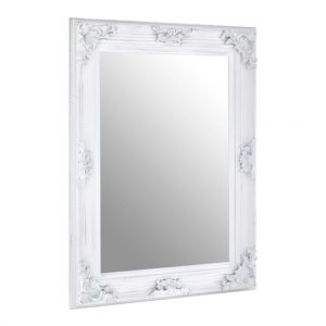 barstik-rectangular-wall-mirror-antique-white-frame