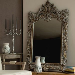 barstik-rectangular-wall-mirror-dusty-white-frame