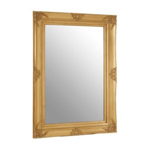 barstik-rectangular-wall-mirror-gold-frame