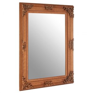 barstik-rectangular-wall-mirror-metallic-gold-frame