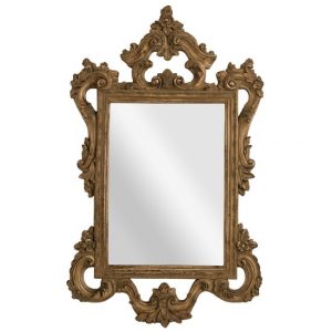 barstik-rectangular-wall-mirror-rich-gold-frame