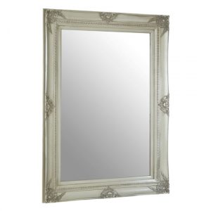 barstik-rectangular-wall-mirror-silver-frame