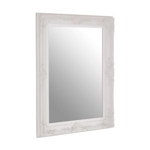 barstik-rectangular-wall-mirror-white-frame