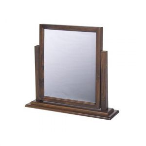 biston-single-mirror-dark-tinted-lacquer