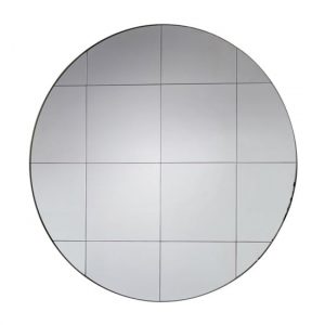 boxley-round-wall-bedroom-mirror-silver