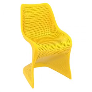 brora-stackable-dining-chair-yellow