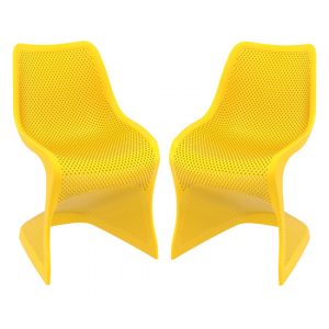 brora-yellow-stackable-dining-chairs-pair