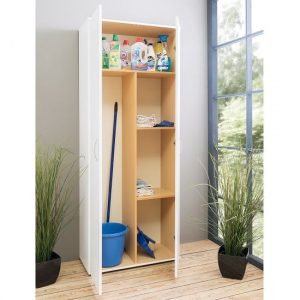 carla-bathroom-storage-cupboard-white-min